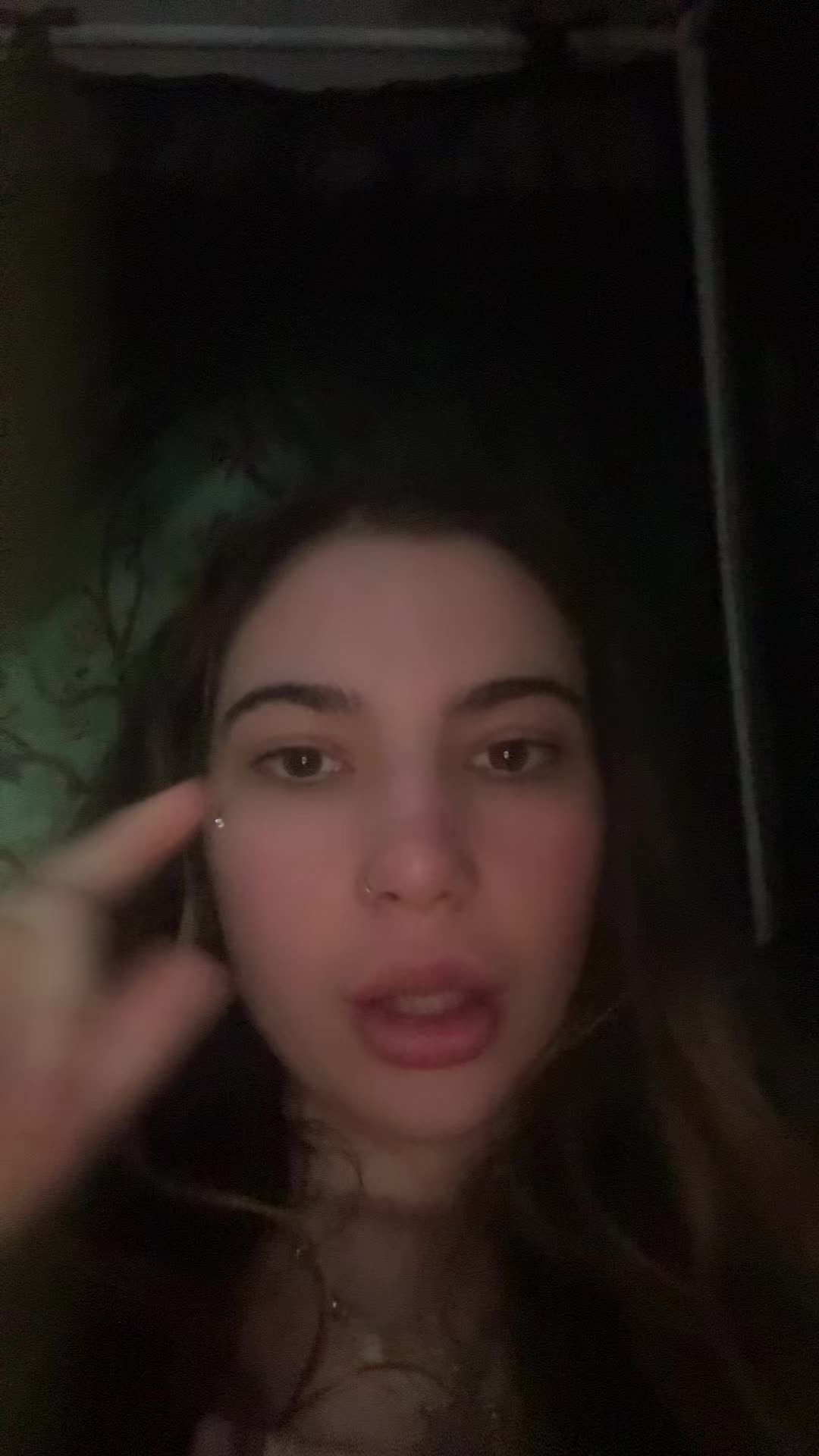 @Kiki