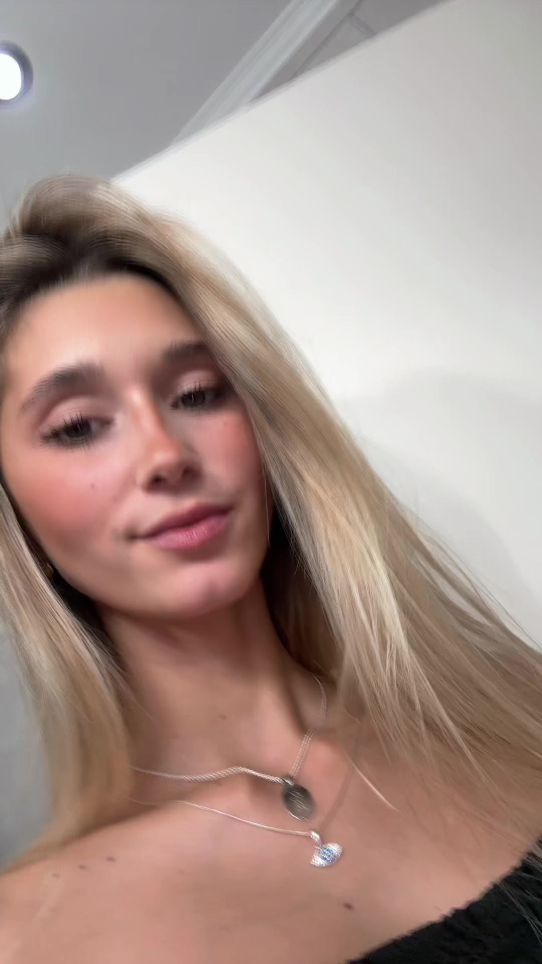 @Valepatinoo