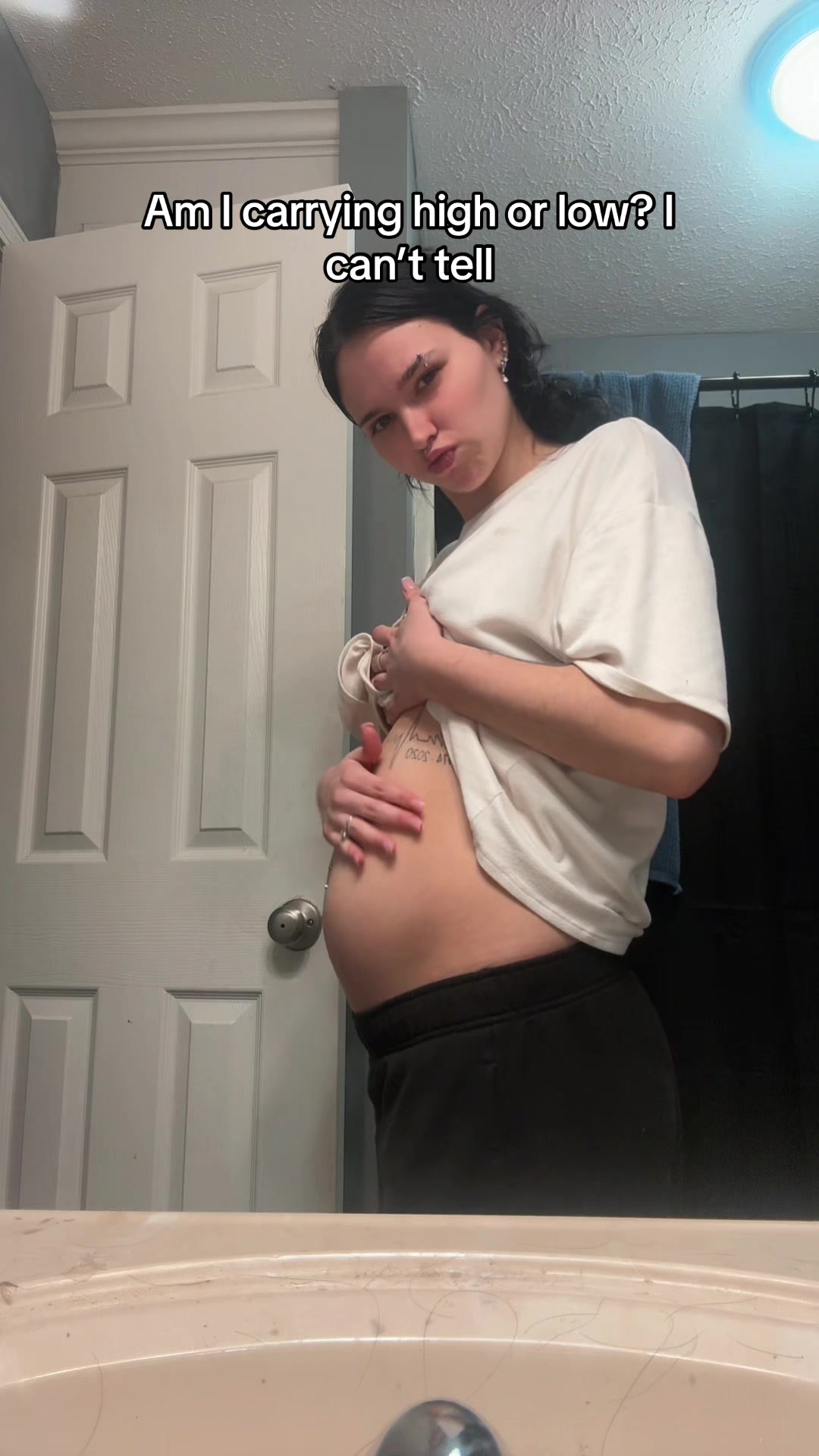 @Zoe | Mom to be🩷🫶🏼