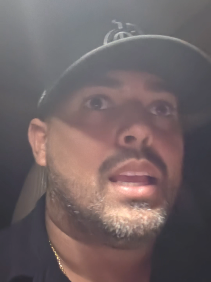 @DJANDERSON BRICEÑO