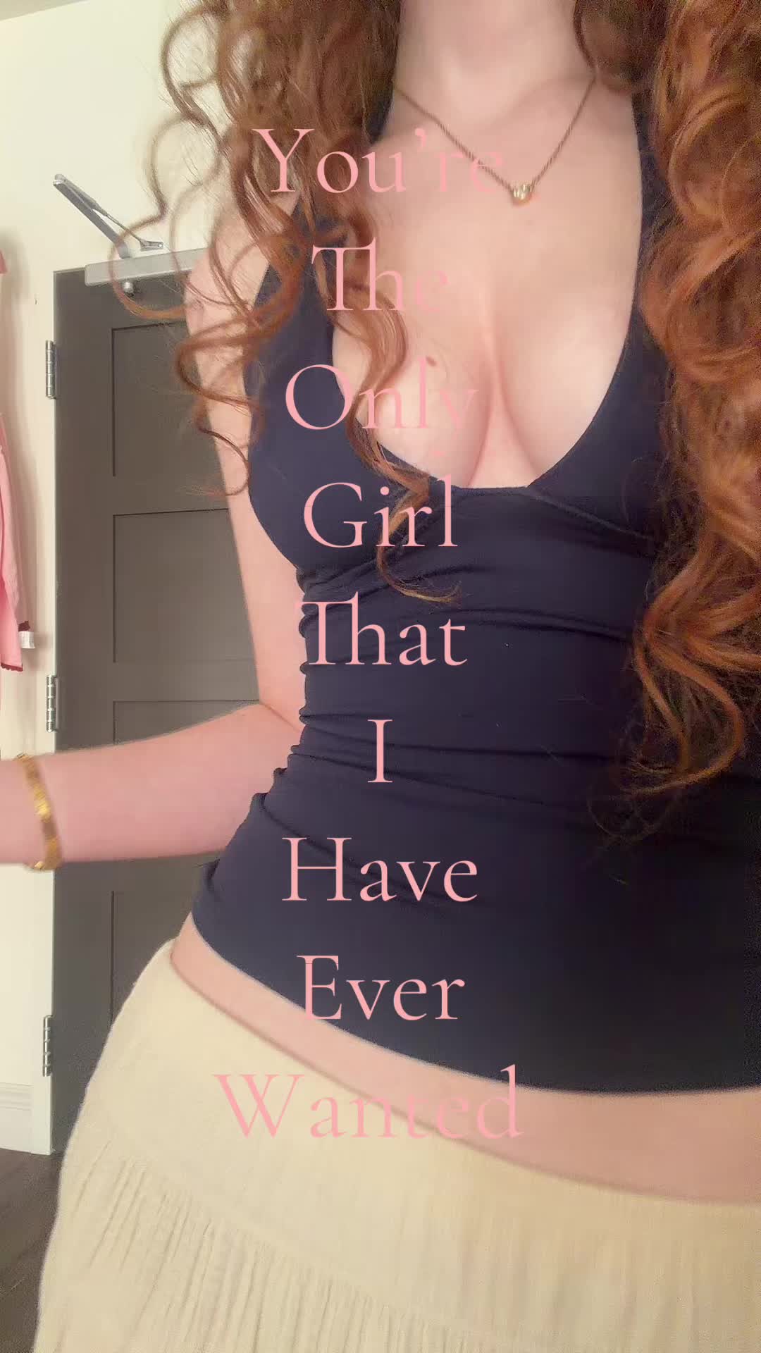 @sexcmamaahh