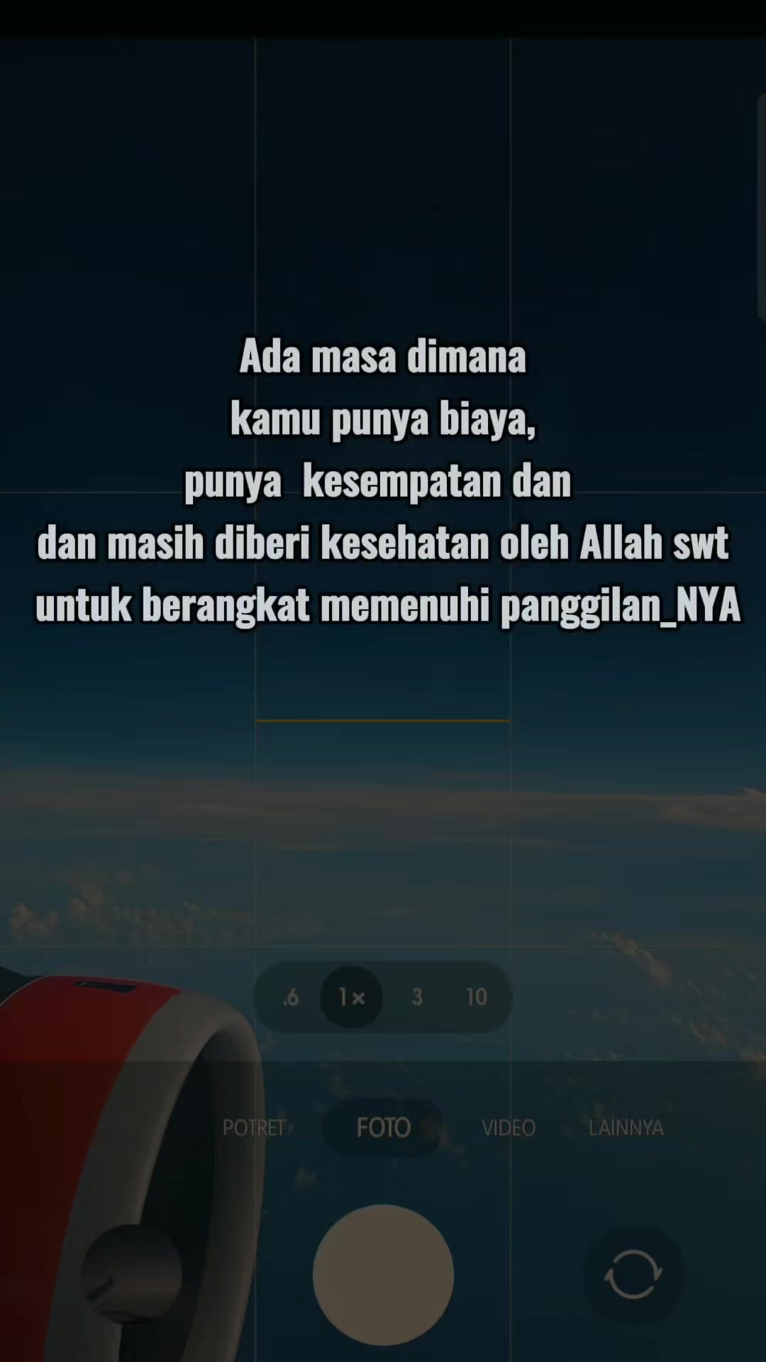 @Arul_haromain