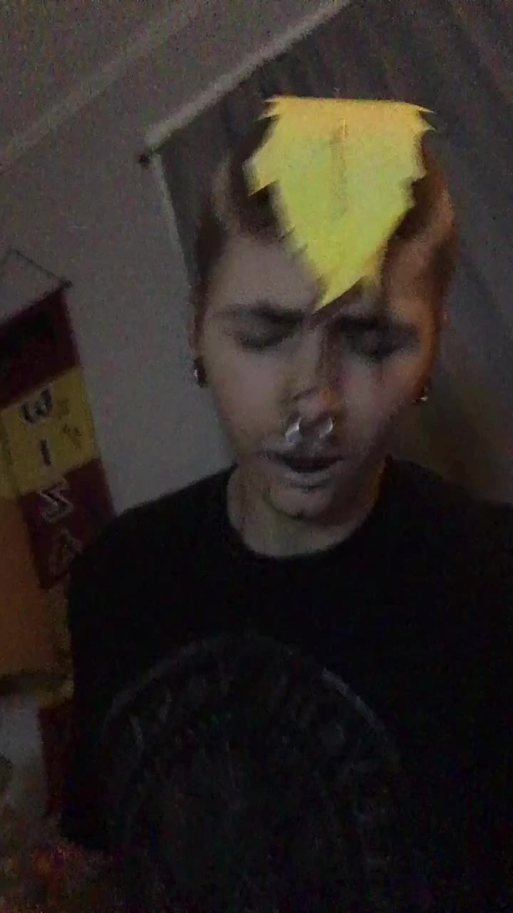 @.