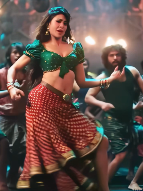 @RealBollywood