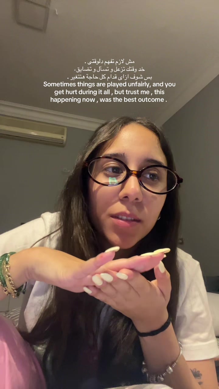 @Laylo