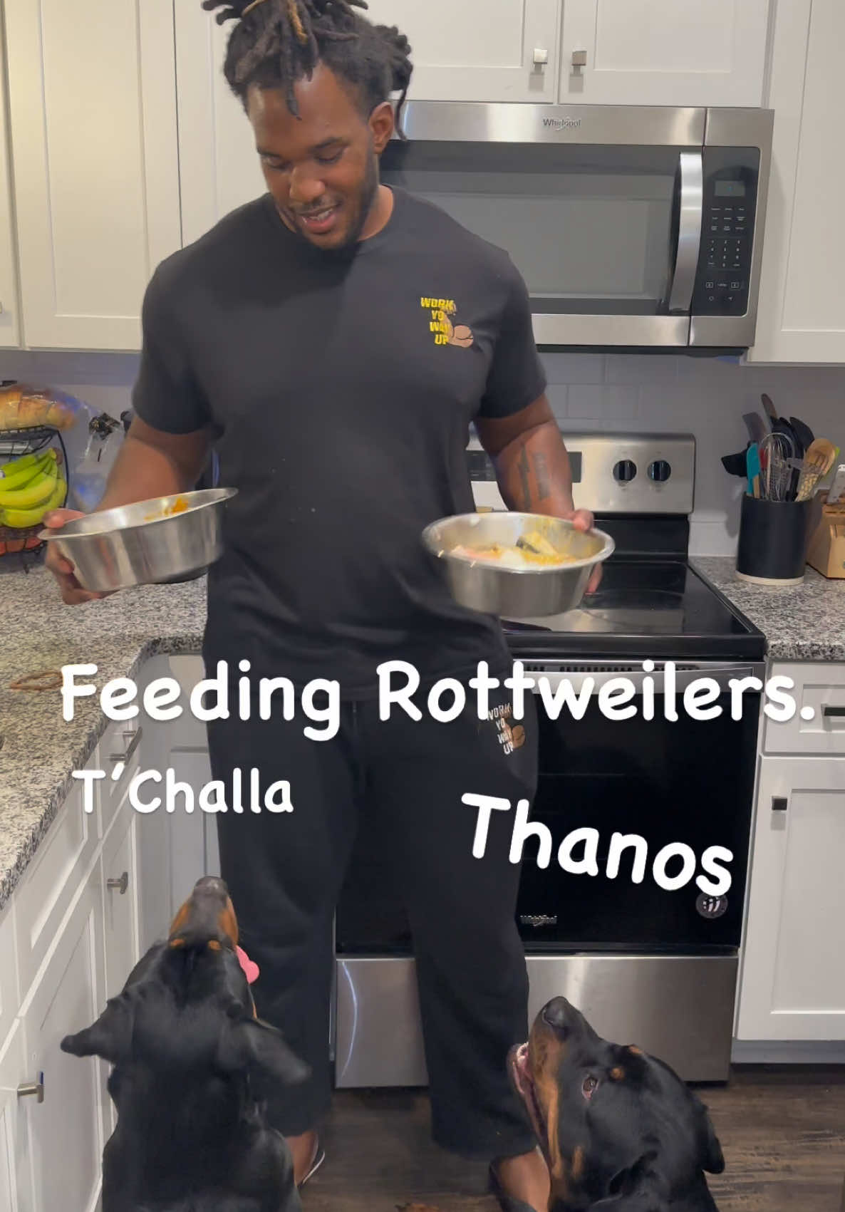 @resilientrayy