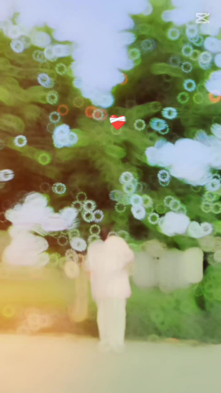 @๐๐ฆ_๐ฉ๐๐ช๐ฅ๐๐ฅüล๐ฉ๐๐ช_๐ฆ๐