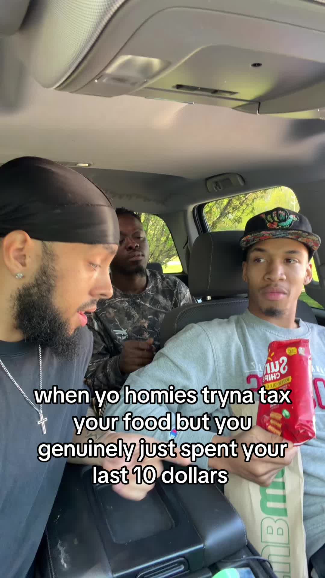 @randomwarrior