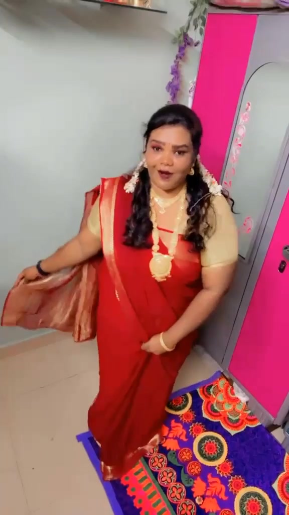@🍒🤍SHALU MAA🥵🍒🦋