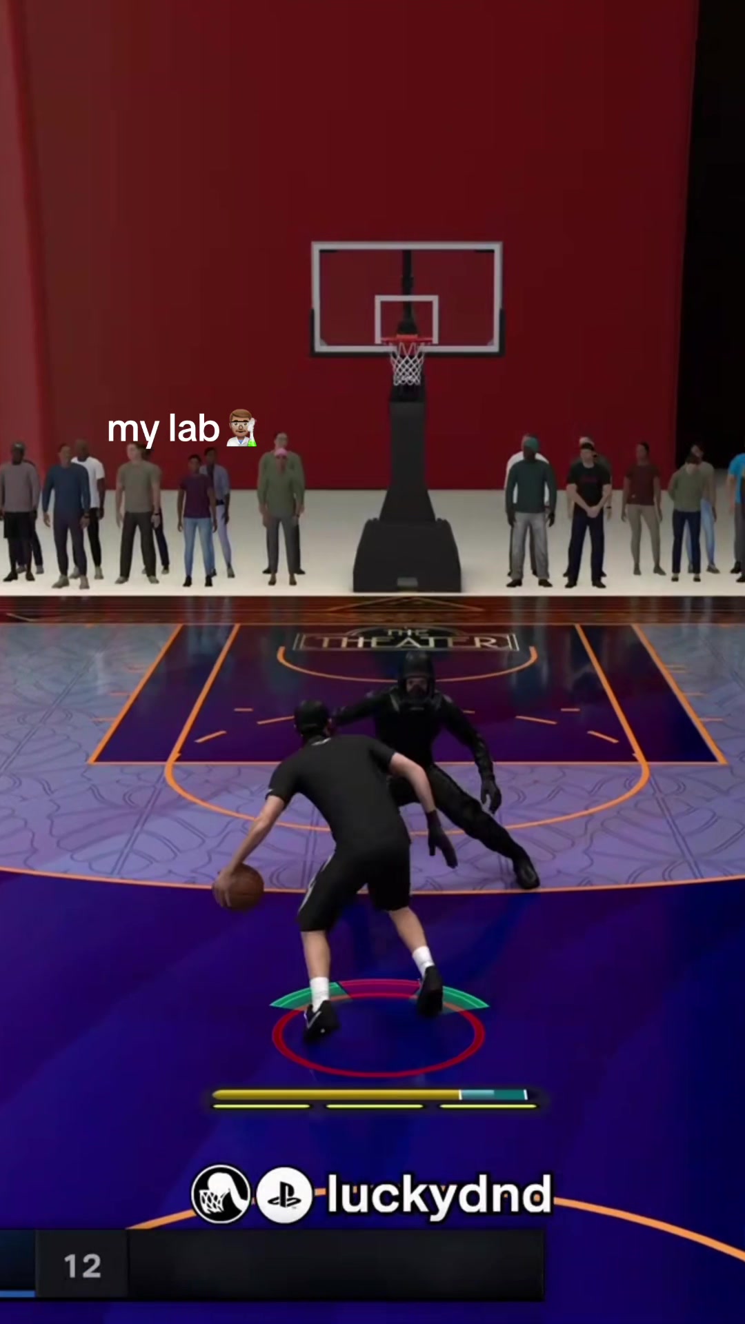 @luckdadon