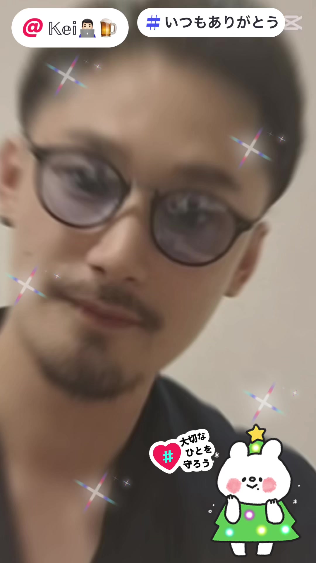 @๐๐๐๐ฆ๐๐๐