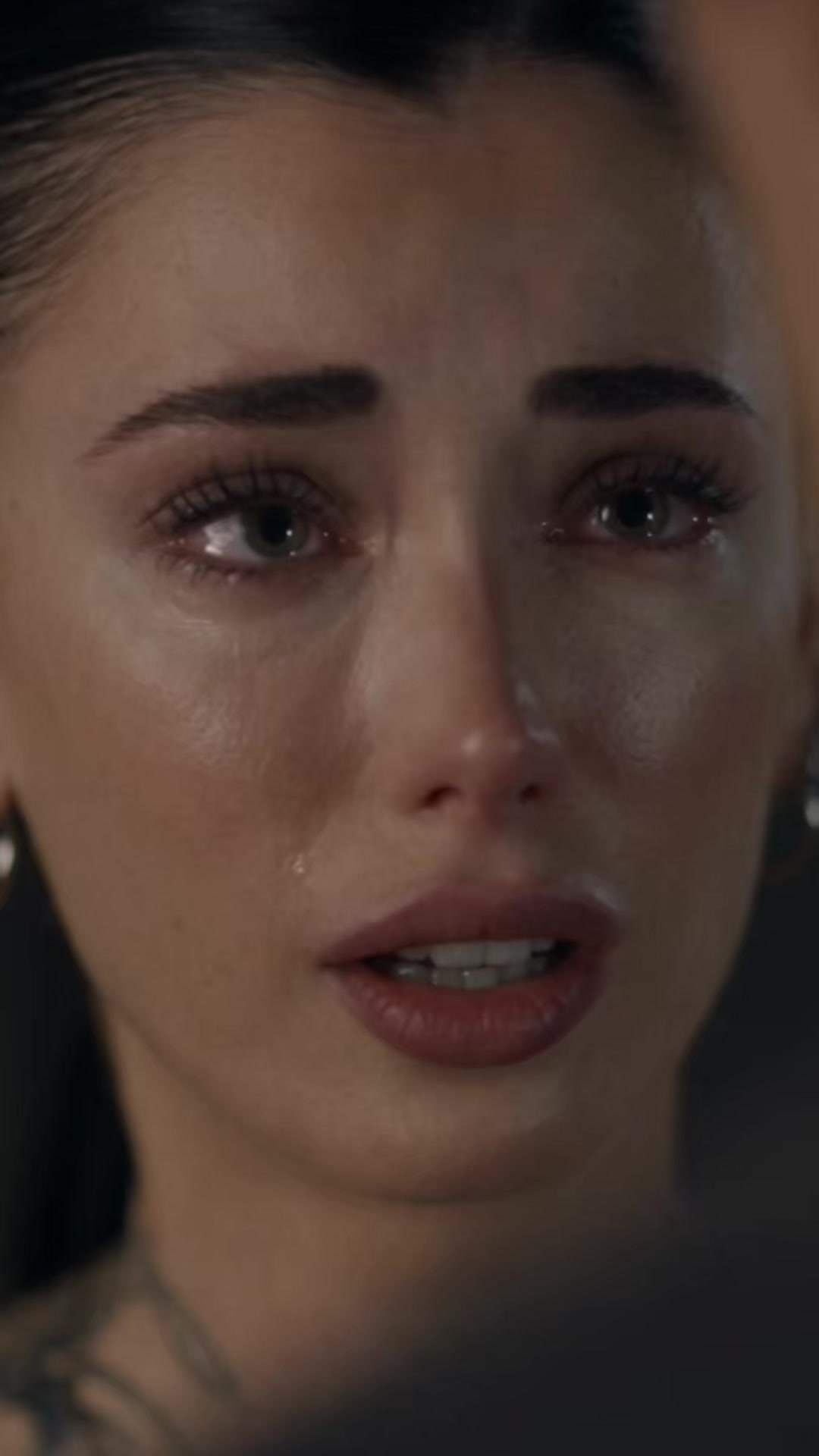 @SILA SARIOĞLU