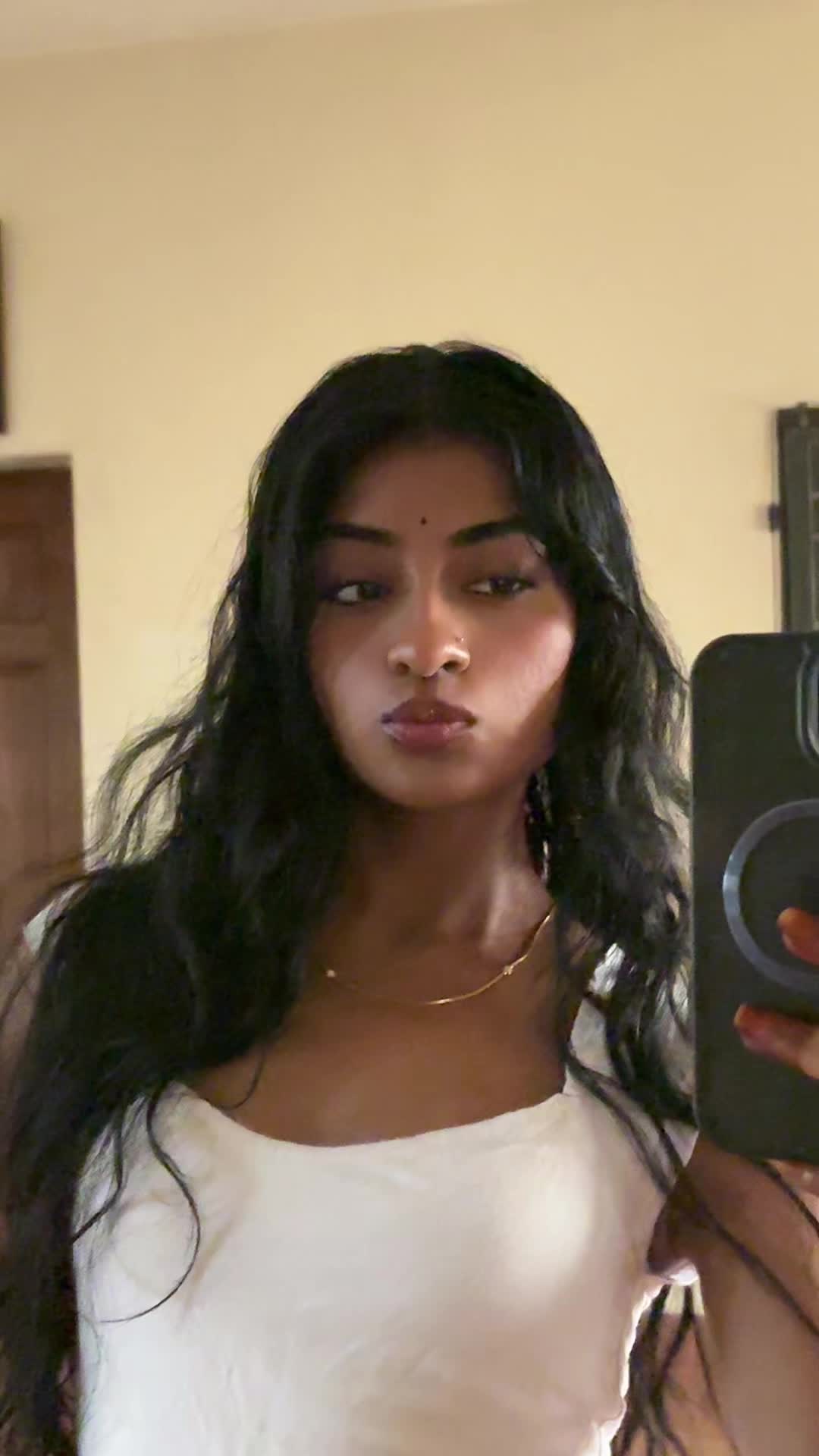 @srutispam