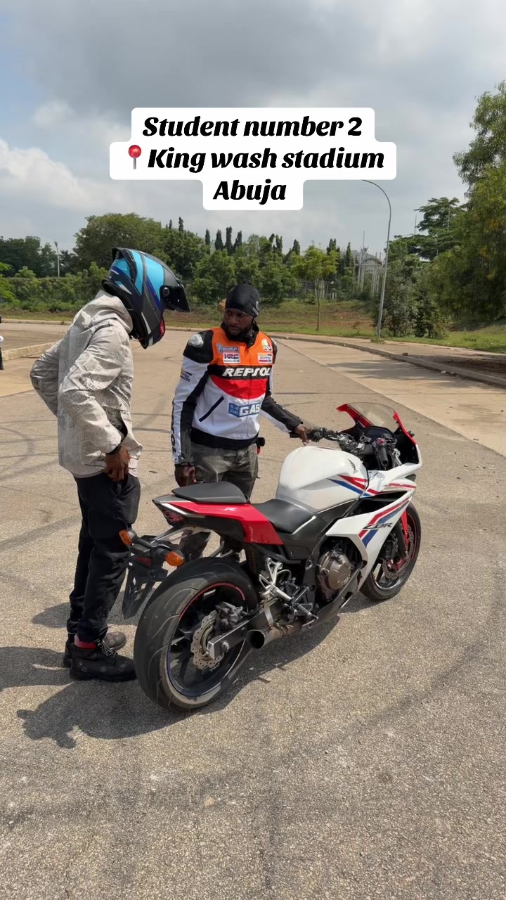 @superbikesandcars