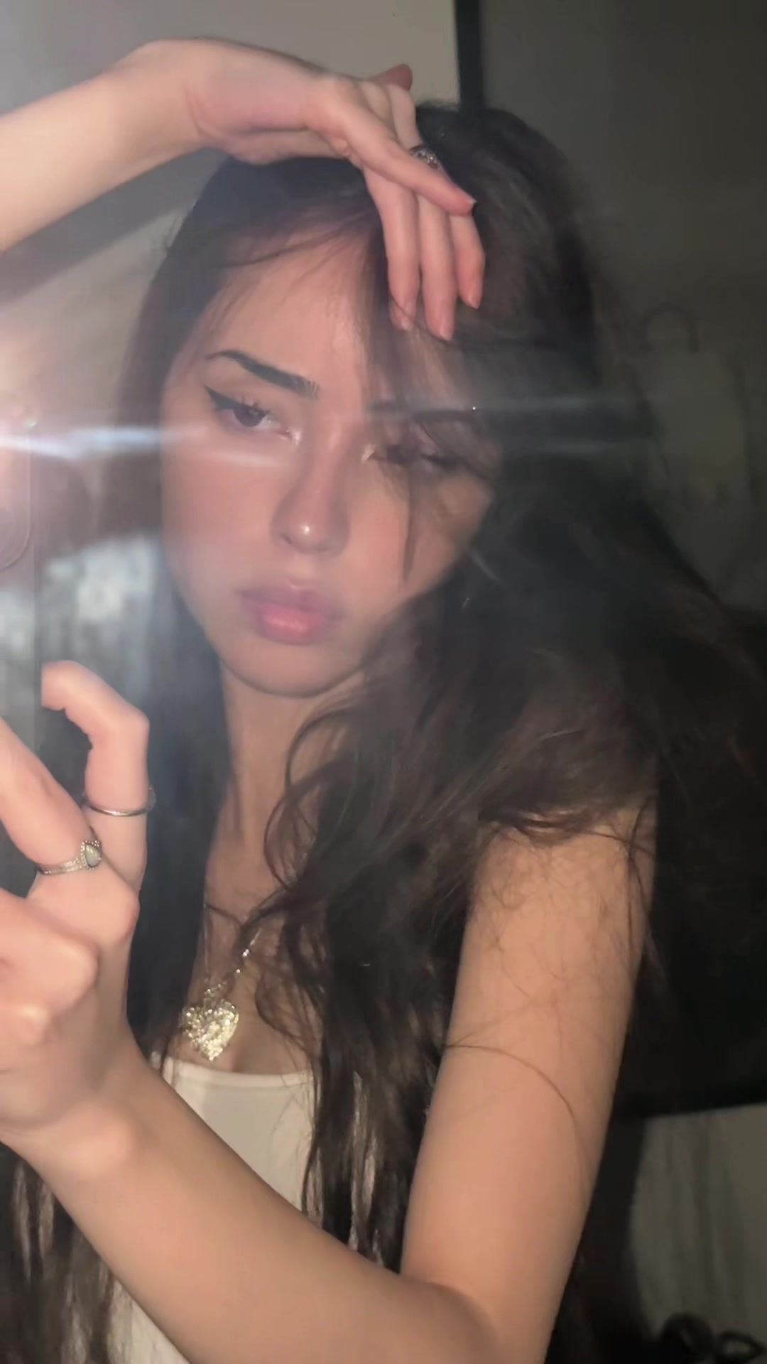 @𝔪𝔞𝔯𝔱𝔥𝔞 𝔤𝔯𝔞𝔠𝔢 ♱