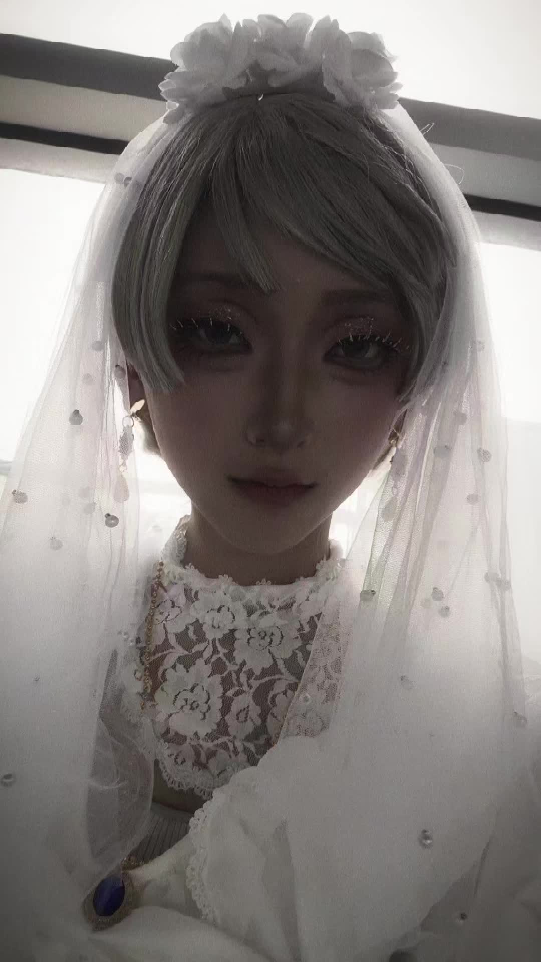 @JAPDEOK