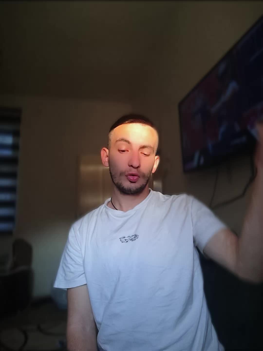 @Mehmed