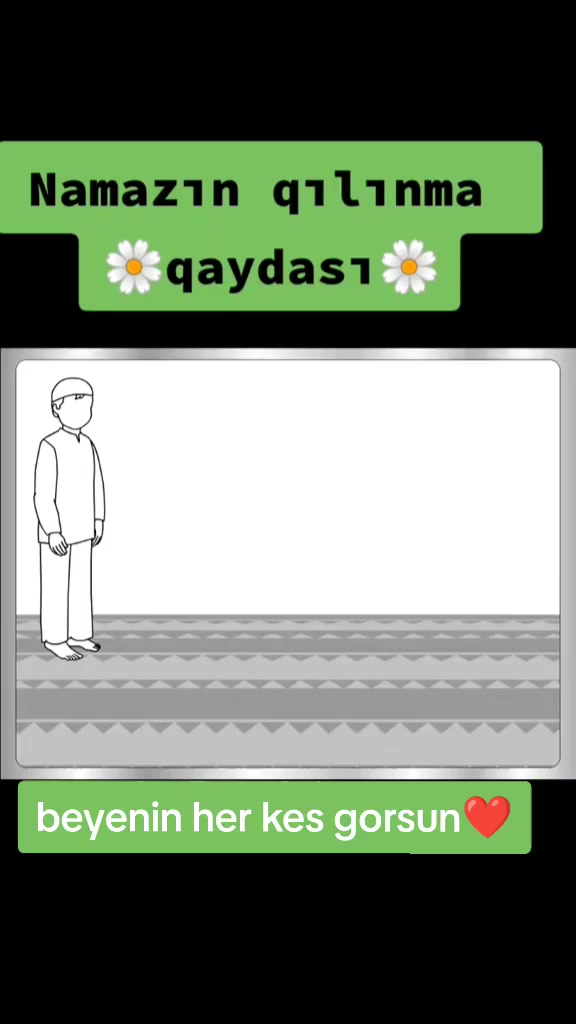 @🌹Gülüm