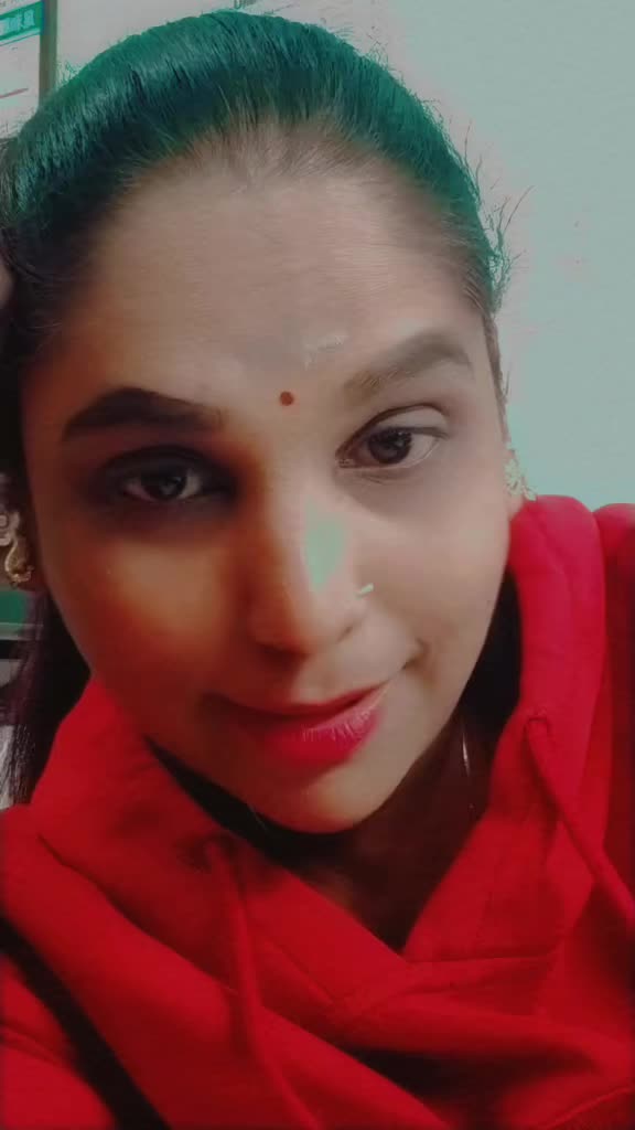 @Kalpana Ana