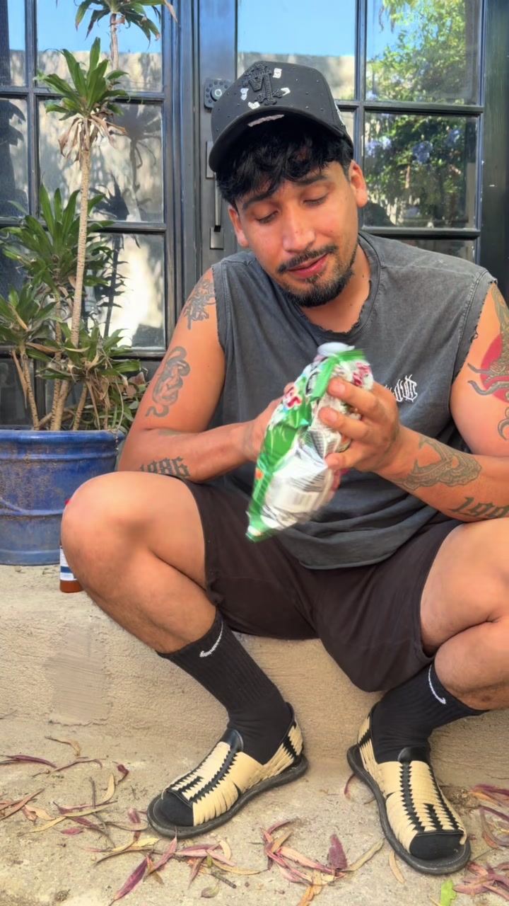 @BabyLuis ❤️🔥