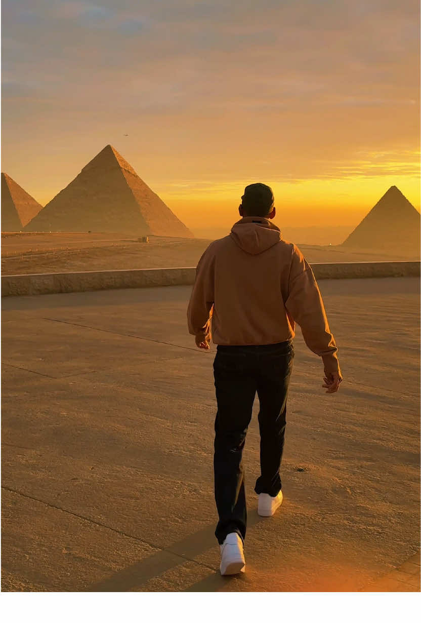 @Will Smith