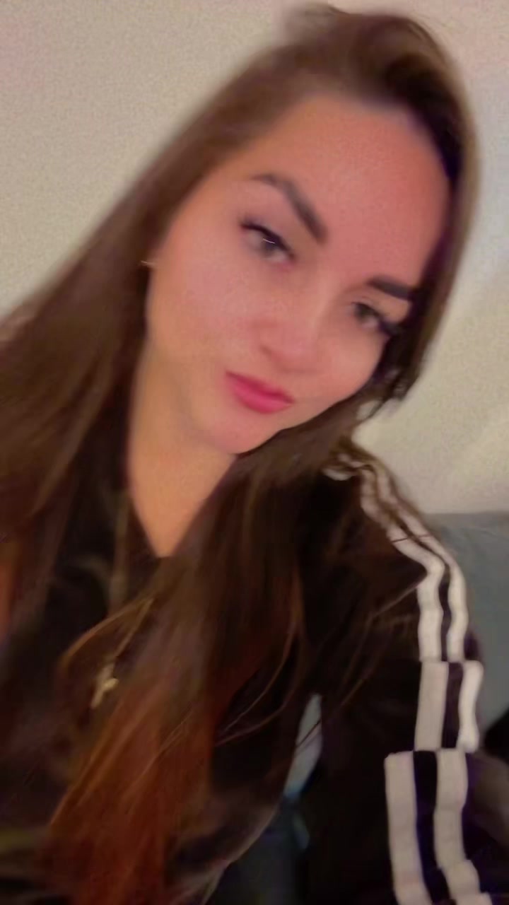 @leysp