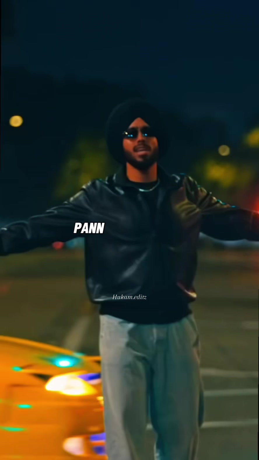 @hukam.editz