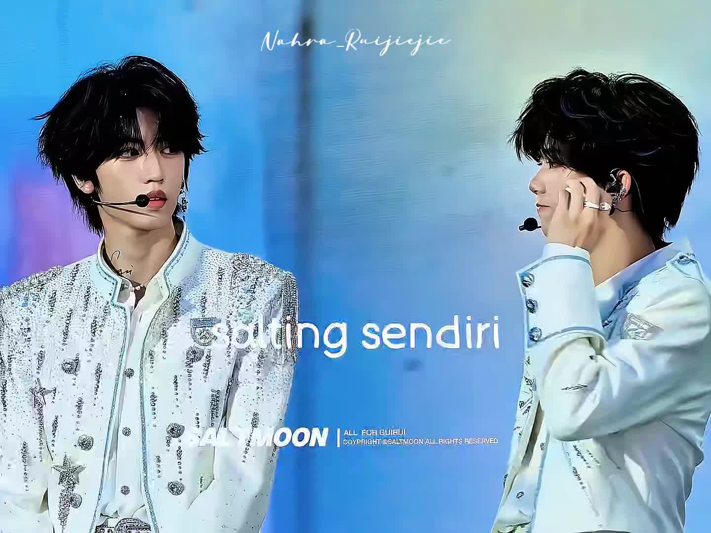 @ɴᴀʜʀᴀ_ʀᴜɪᴊɪᴇᴊɪᴇ🍒