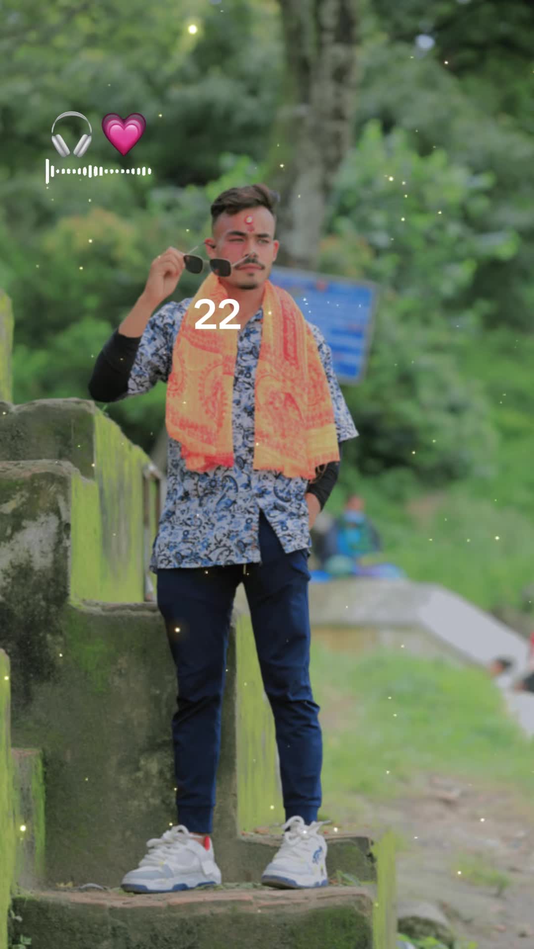 @Rajesh Rajesh