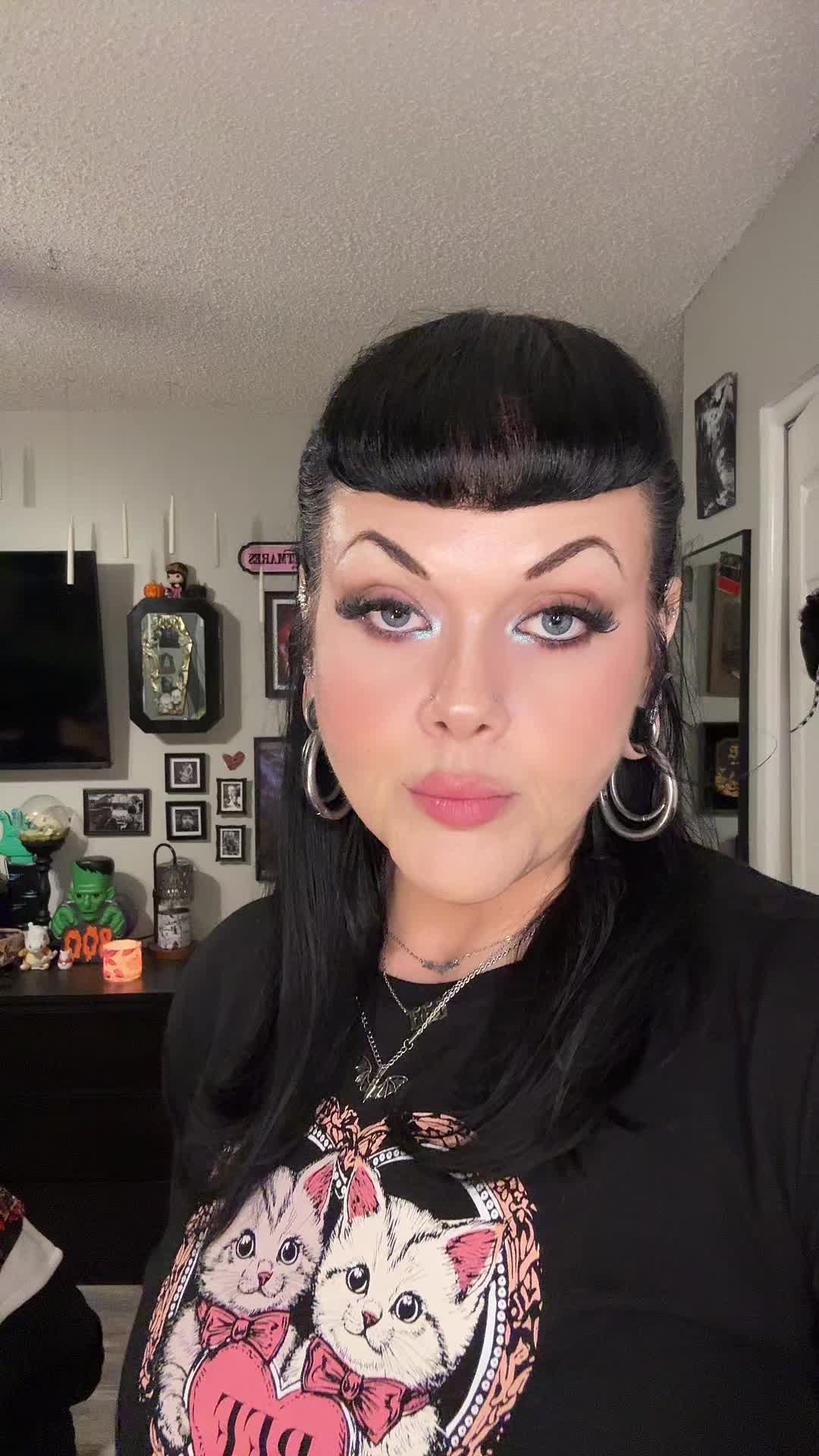 @Kimmy