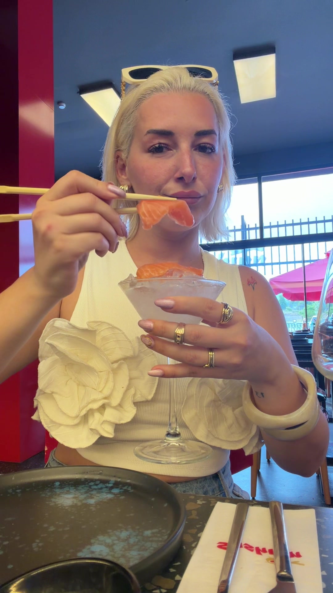 @Ezgi Ergen&ccedil;