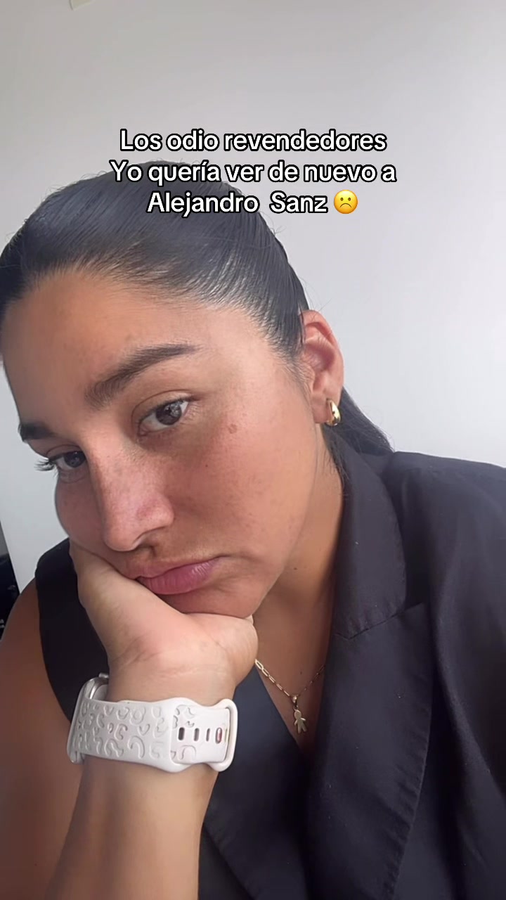 @Natalia Valencia Vig