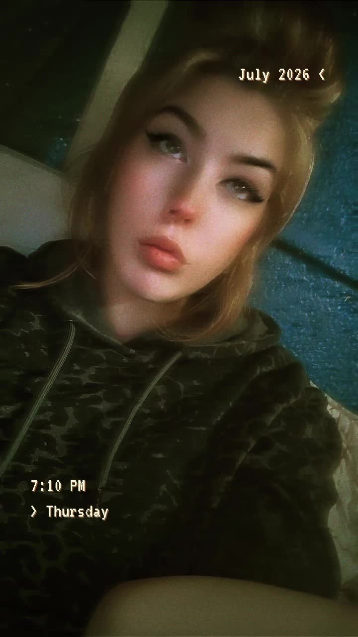 @🌸Brooke Hoover🌸