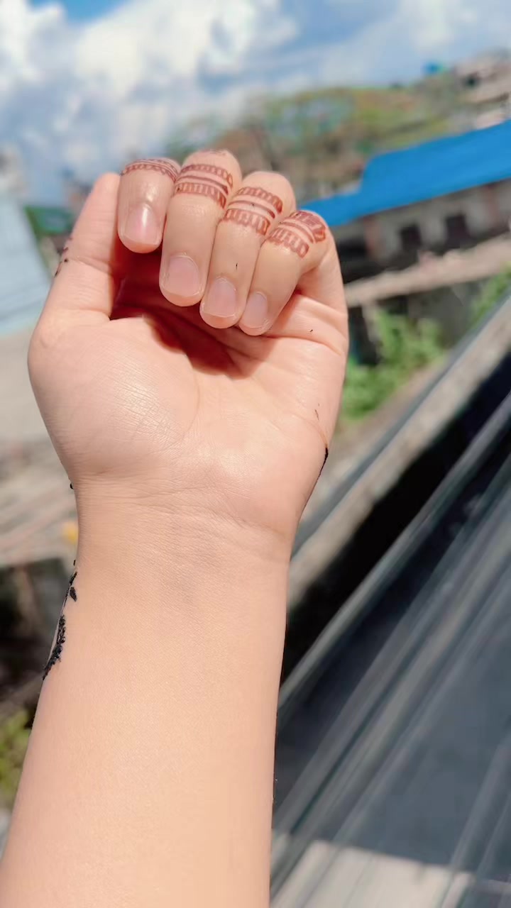 @samira_traders