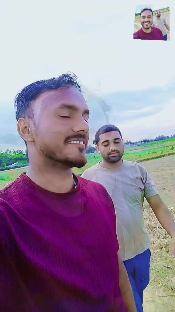 @Husen Nadaf H+N