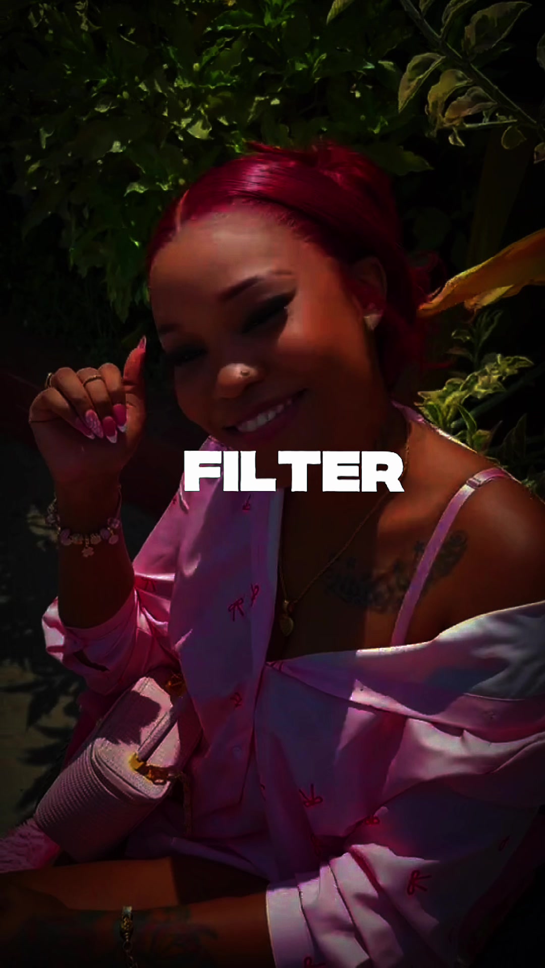 @&diams;𝔀𝓲𝓵𝓭_𝓴𝓲𝓭 &diams;