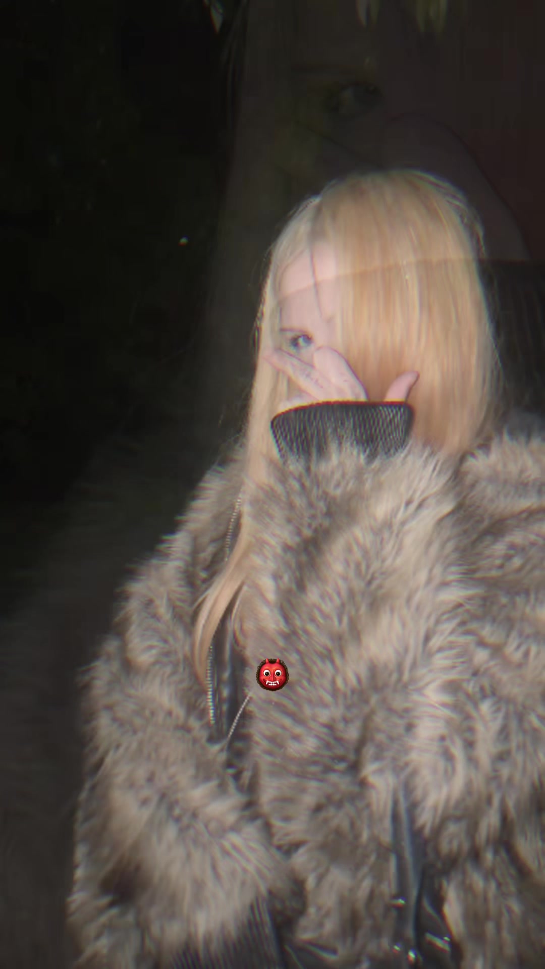 @🔪