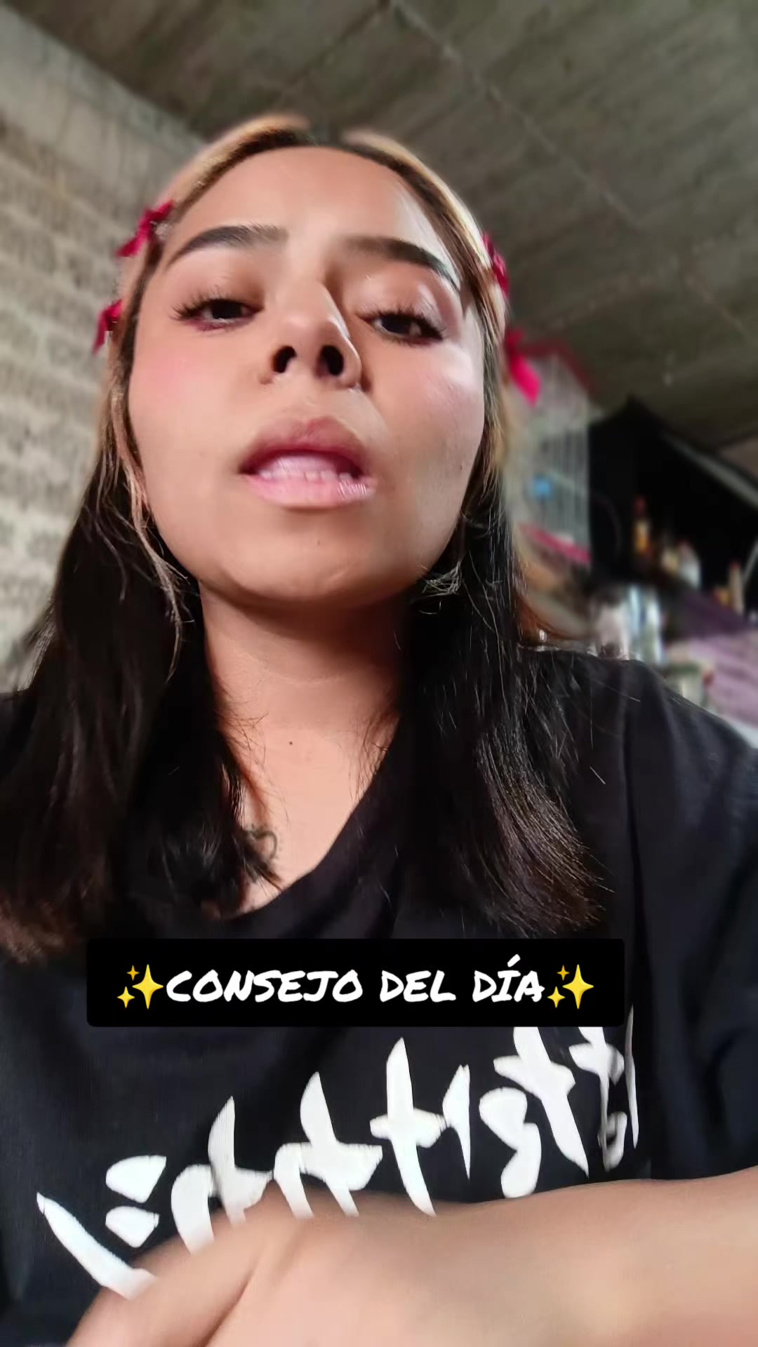 @꧁🎀꧂