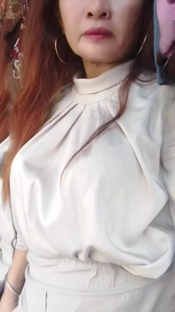 @Jacqueline