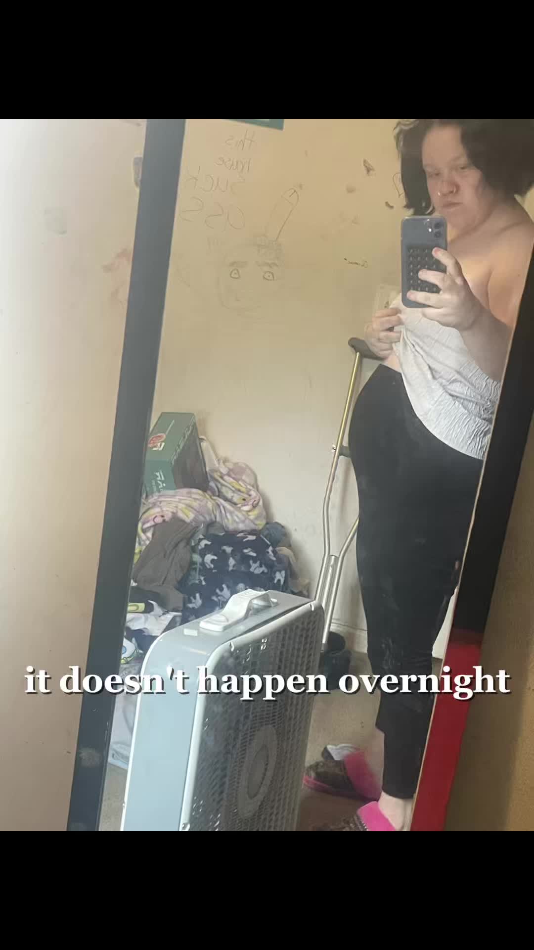 @Girl_mama420