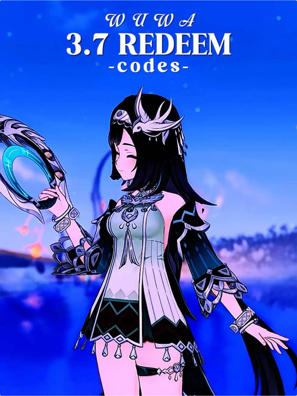 @Moon𐔌՞. .՞𐦯
