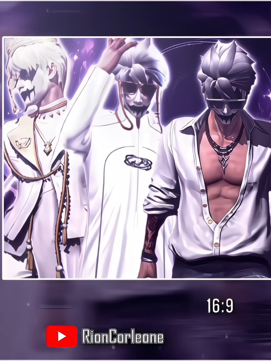 @๐๐๐ค๐ฃ๐พ๐ค๐ง๐ก๐๐ค๐ฃ๐