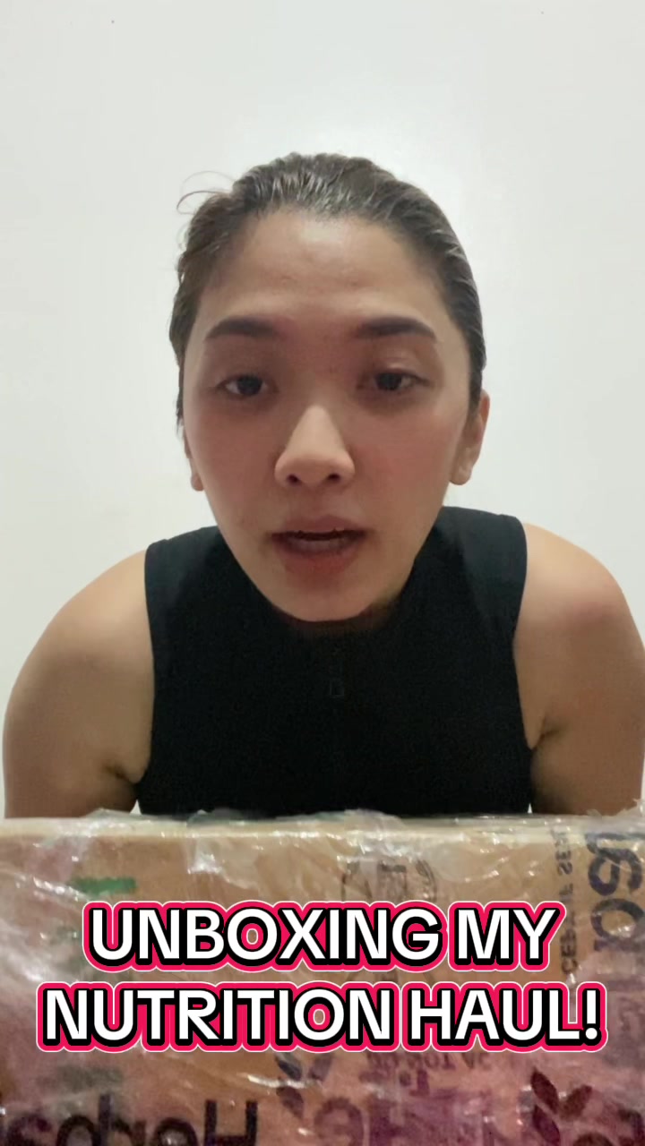 @Jyyy