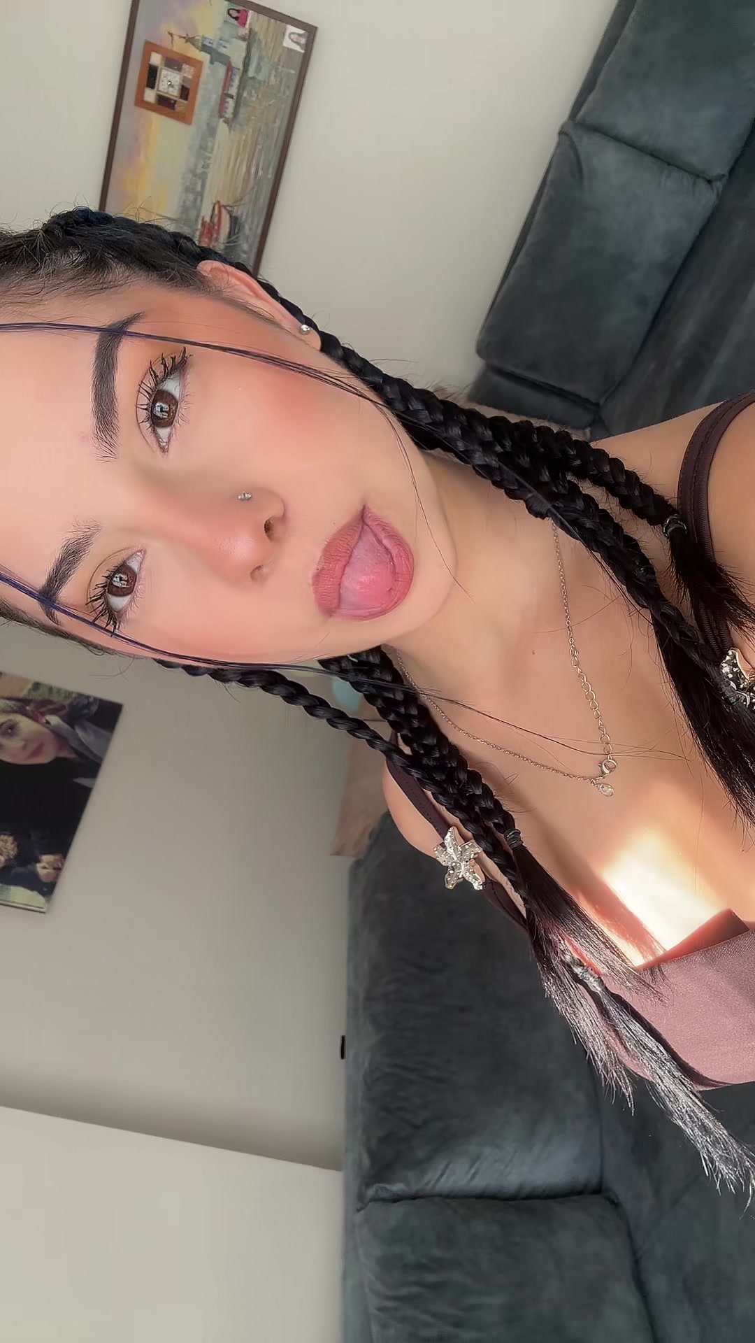 @Ö