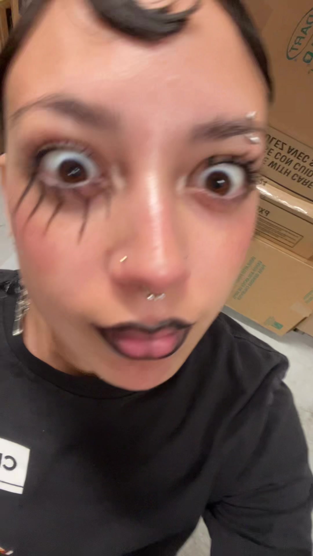 @ashaiese