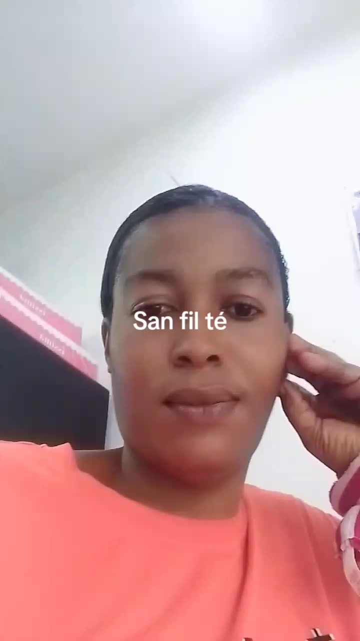 @Martina Blanc