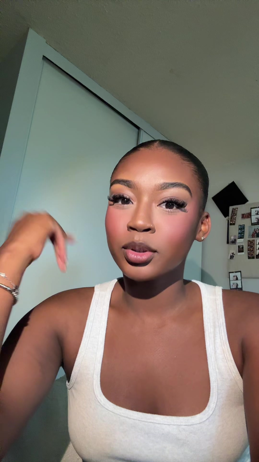 @Naimah🫶🏽