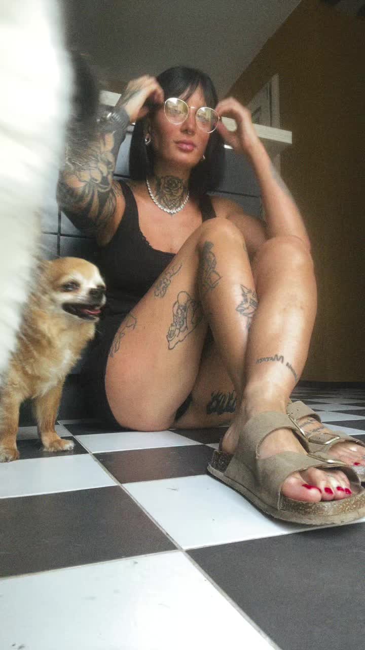 @Tokyoink