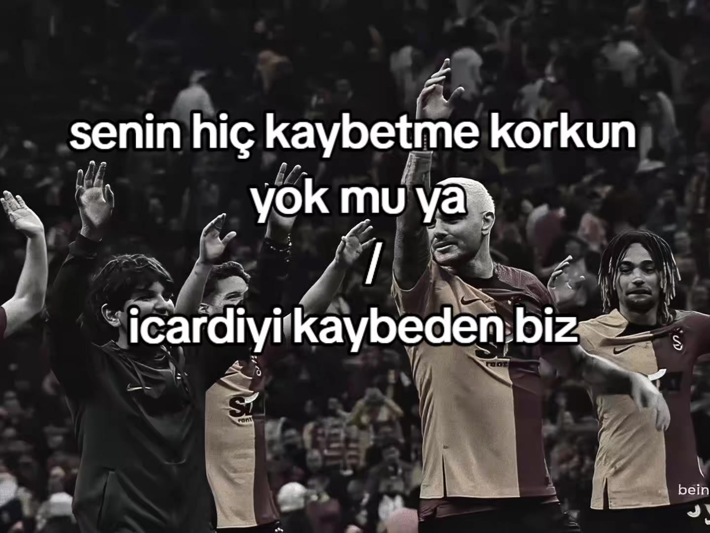 @Abidin