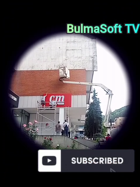 @BulmaSoft